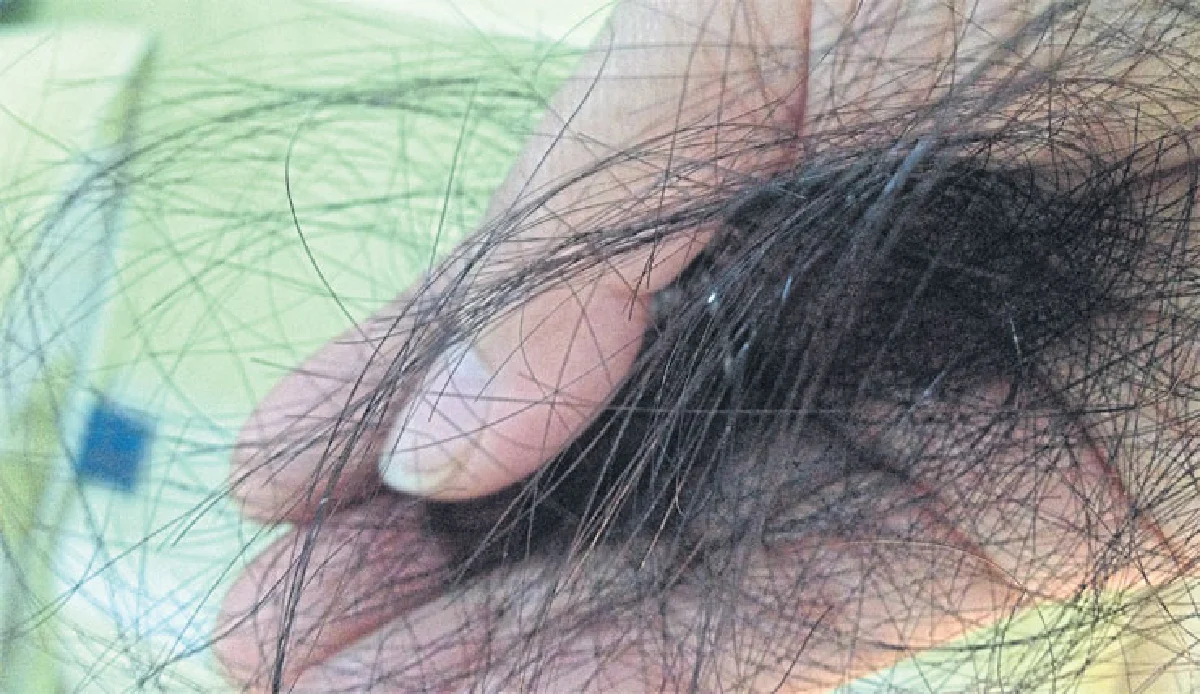 บทเรียนสอนใจ ใช้ชีวิตอย่าตึงหรือหย่อนเกินไป