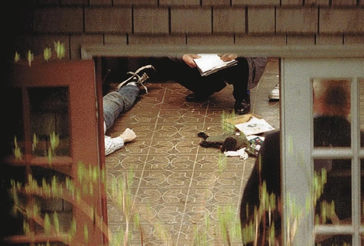 "มองสื่อเทศ ย้อนดูสื่อไทย" การรายงานข่าวคนดังเสียชีวิต