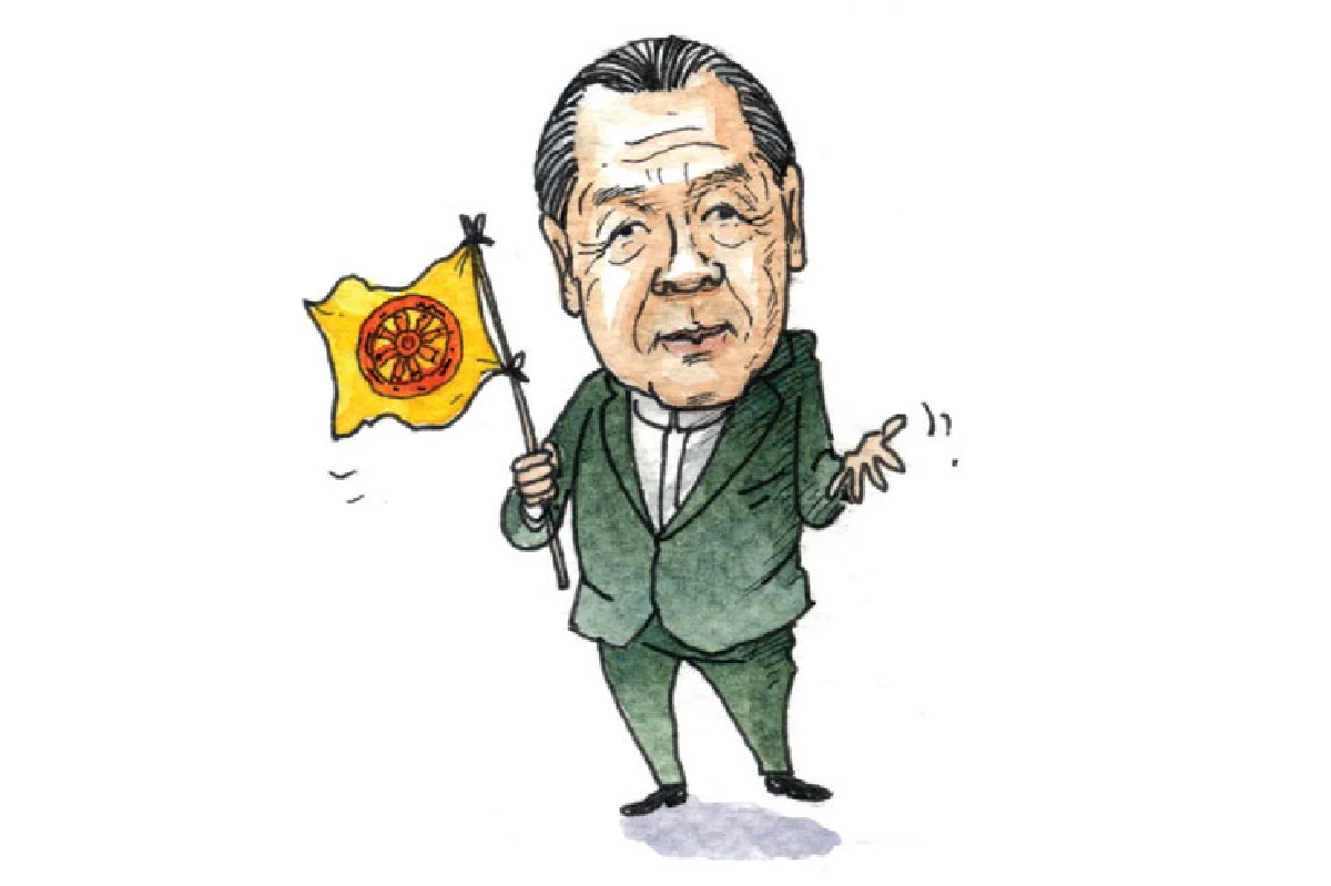 รอนายกฯ
