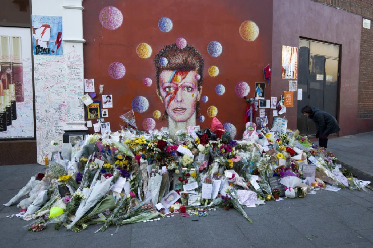 "มองสื่อเทศ ย้อนดูสื่อไทย" การรายงานข่าวคนดังเสียชีวิต