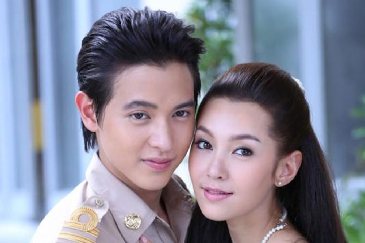 ปดิวรัดา ออกอากาศ 21 ม.ค. 2559 ปดิวรัดา ออกอากาศ 21 ม.ค. 2559