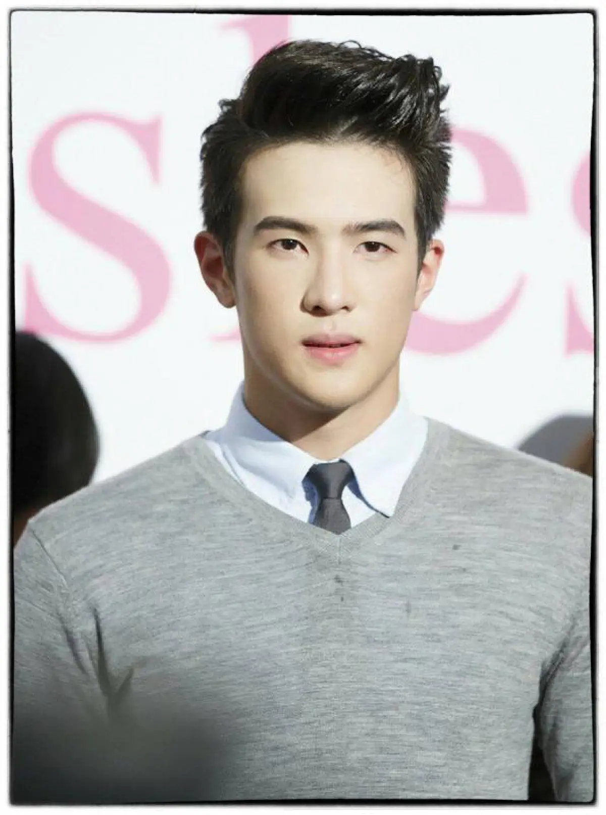 เจมส์ มาร์ ไม่รู้! เอ ศุภชัย สั่งห้ามร่วมงาน ใหม่
