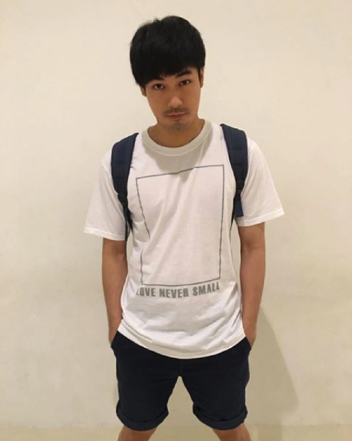 เลิกปากแข็ง! วิว รับคุย หน่อง ธนา ได้ปีกว่าแล้ว