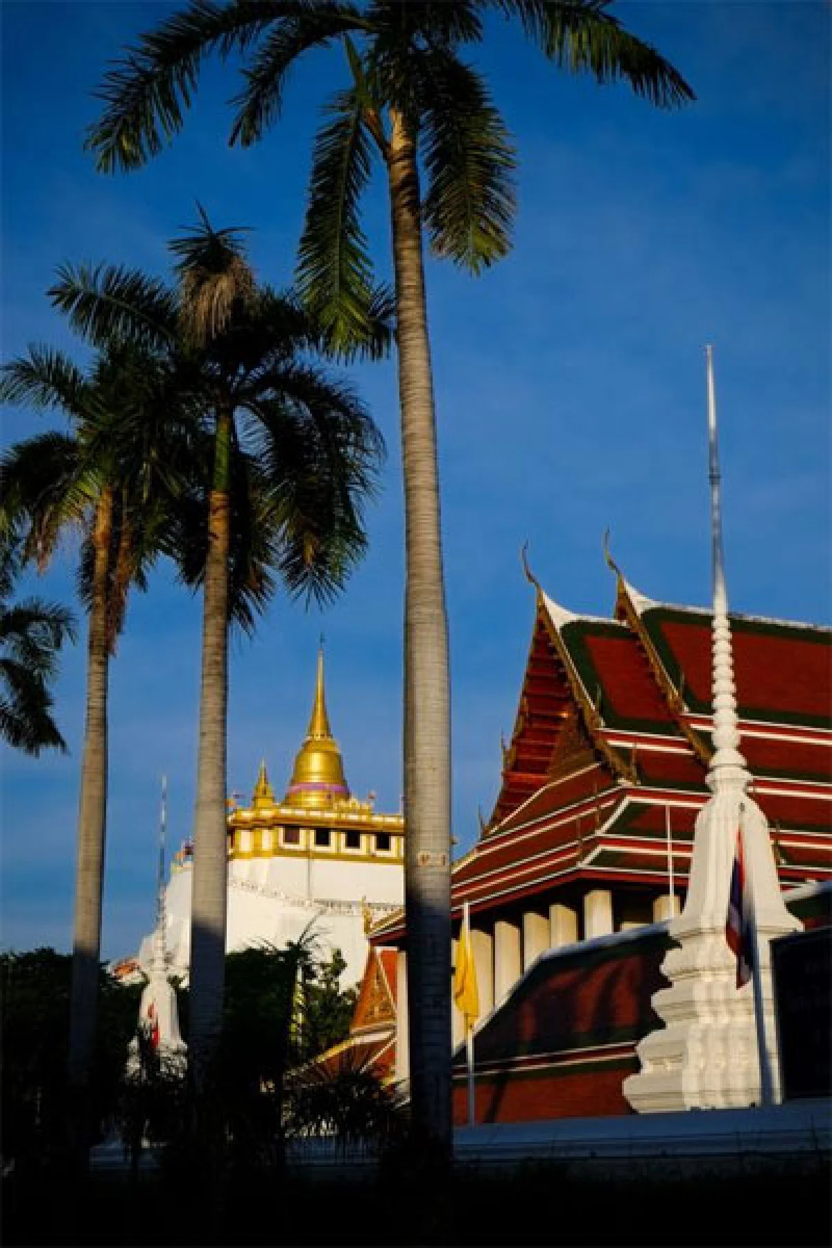 ไหว้พระ เก้าวัด