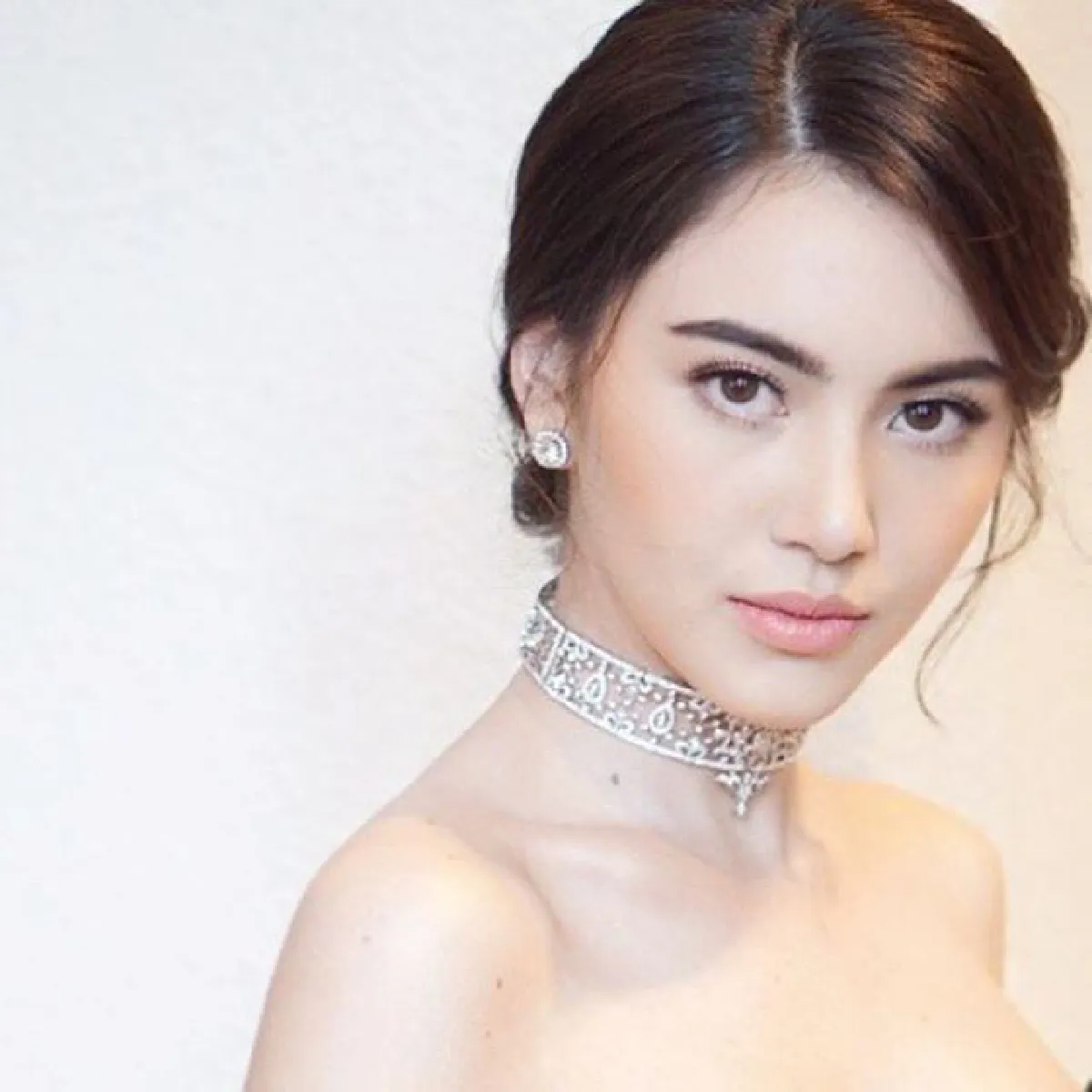 เจมส์ มาร์ ไม่รู้! เอ ศุภชัย สั่งห้ามร่วมงาน ใหม่