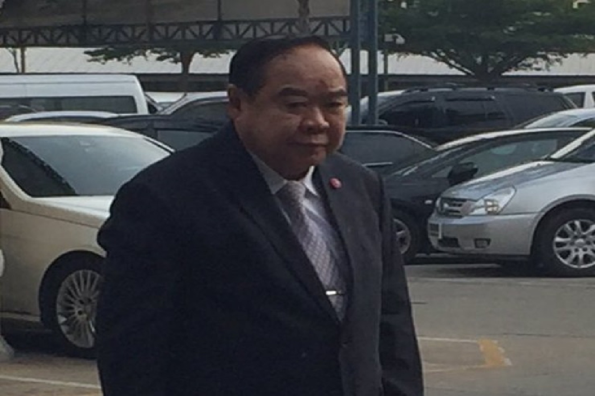 "บิ๊กป้อม"ยันไม่พบไอเอสในไทยจับ"จ่านิว"ยึดกม. "บิ๊กป้อม"ยันไม่พบไอเอสในไทยจับ"จ่านิว"ยึดกม.