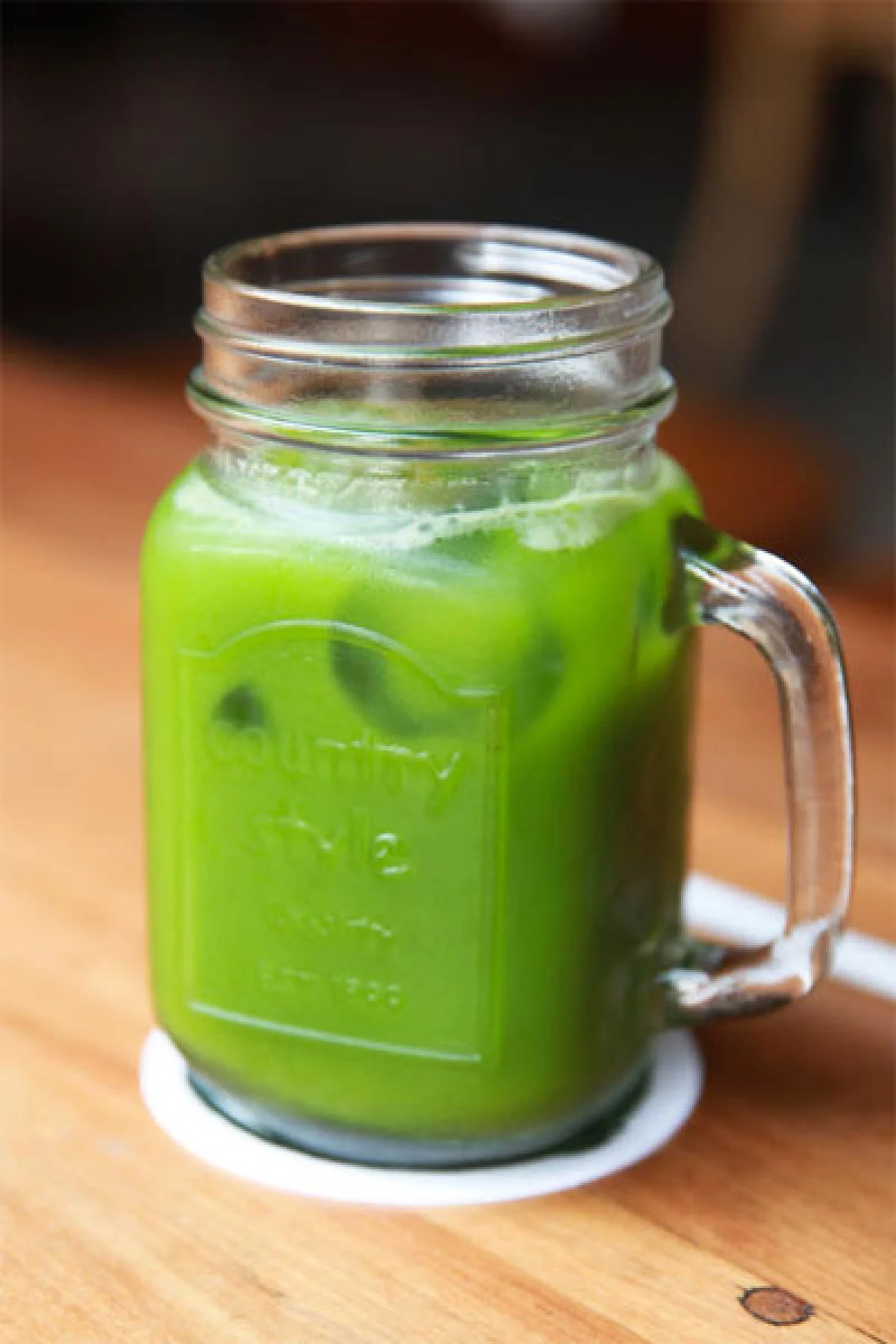 อร่อยปลอดเนื้อ (สัตว์)