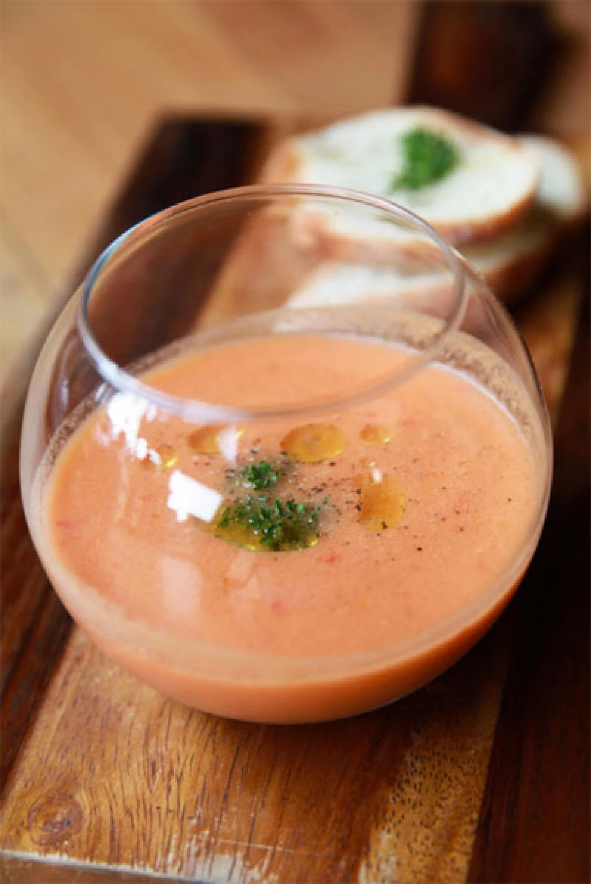 อร่อยปลอดเนื้อ (สัตว์)