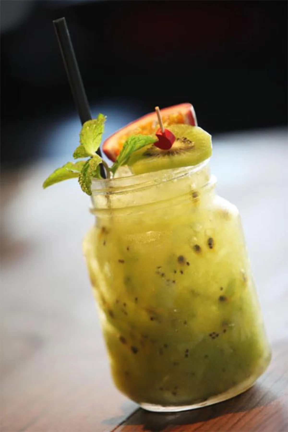 เครซี่ แครบ ฟินเวอร์กับปูตัวโต