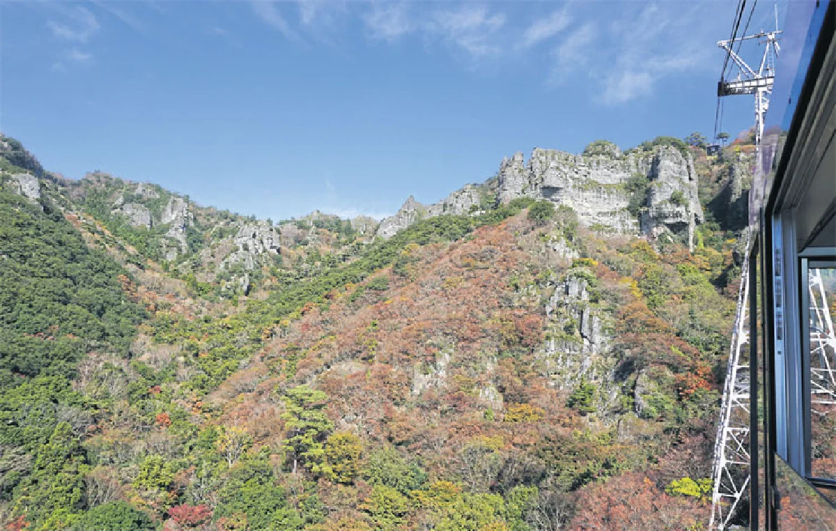 ตามรอย "อู๋ ธนากร" สู่เมืองอาร์ต คางาวะ