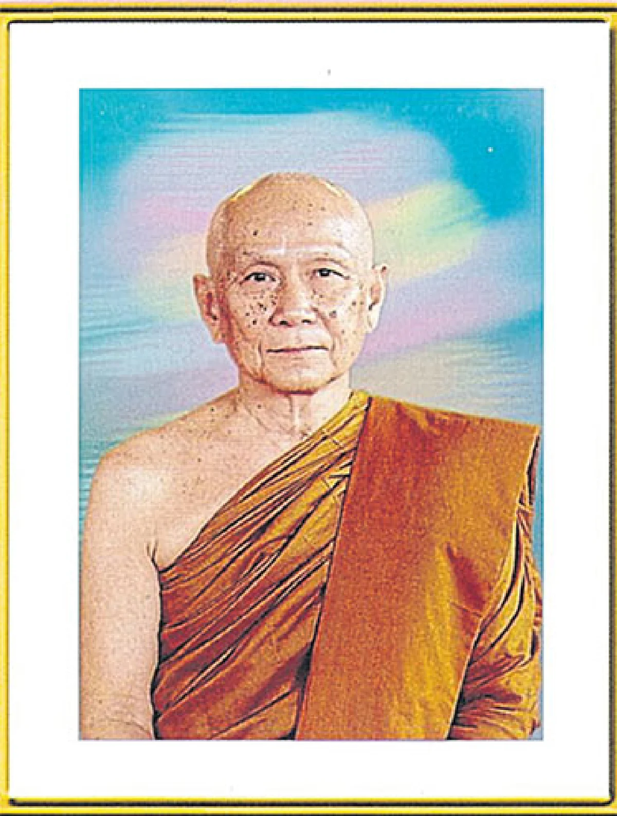 ถ้าพลาดครั้งนี้ มหานิกายต้องคอยอีกนาน