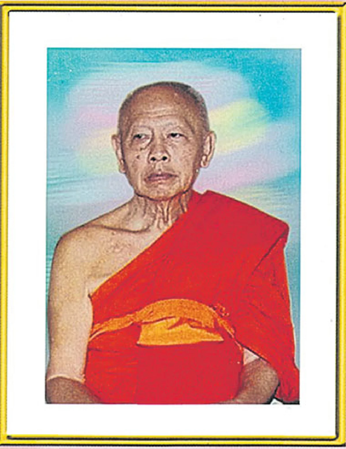 ถ้าพลาดครั้งนี้ มหานิกายต้องคอยอีกนาน