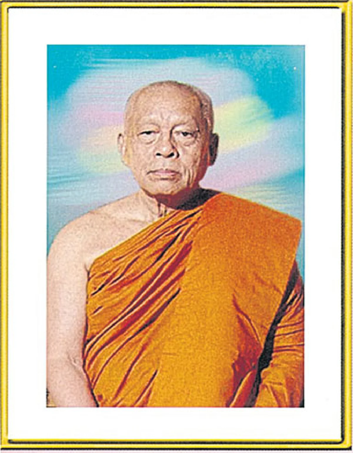 ถ้าพลาดครั้งนี้ มหานิกายต้องคอยอีกนาน