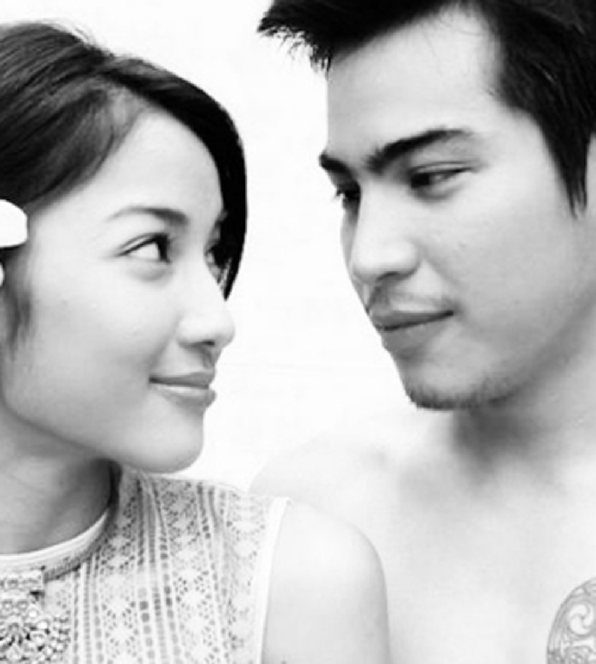 ดราม่าไม่จบ! แพท สวนกลับชาวเน็ต หลังถูกตำหนิไม่ไปงานศพ ปอ