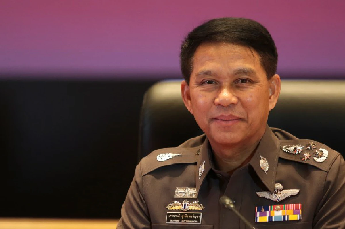 "รุมประชาทัณฑ์"...เมื่อกฎหมู่อยู่เหนือกฎหมาย