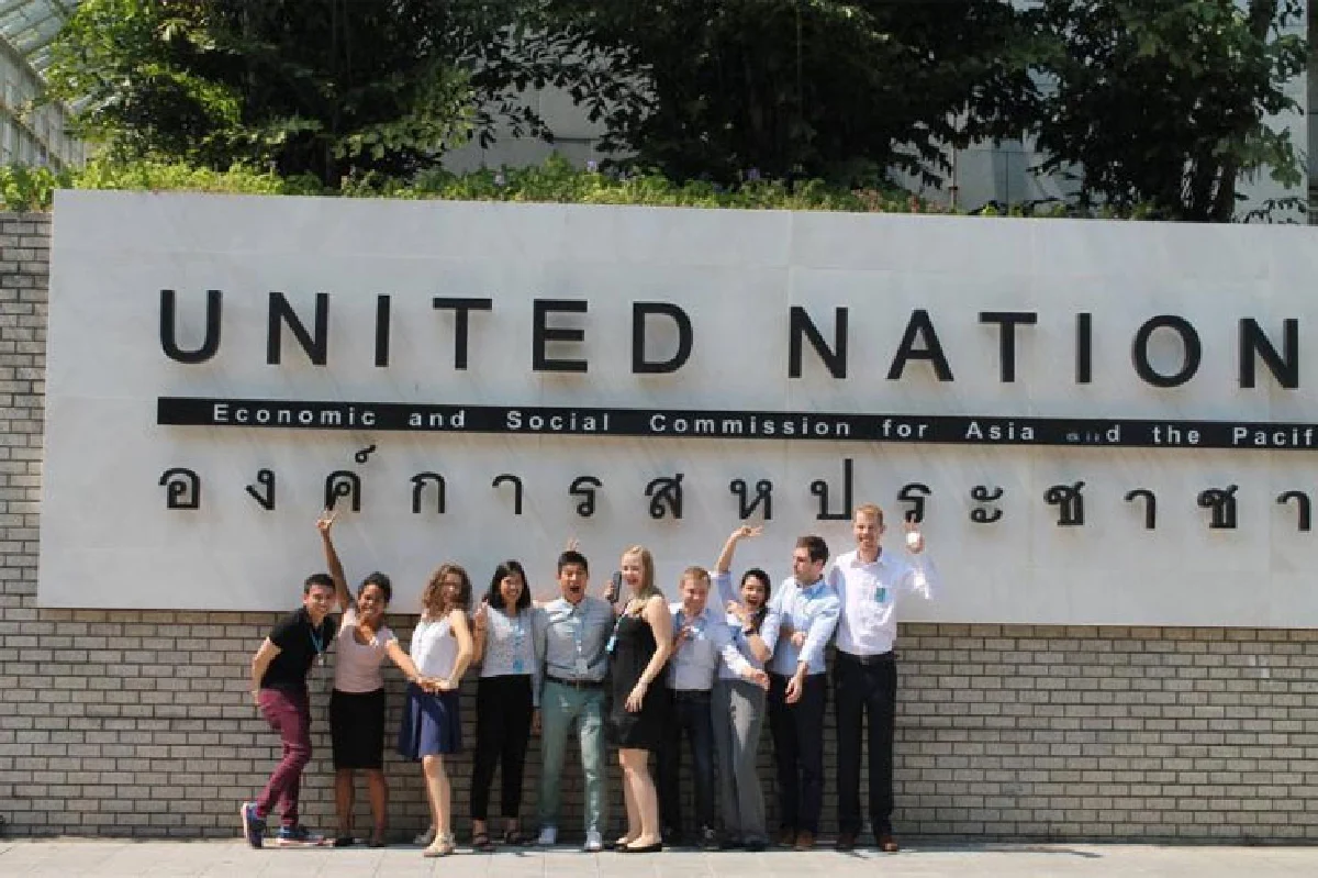 ตามหา ‘สเต็มเซลล์’ คู่แท้ 1 ในครึ่งแสน