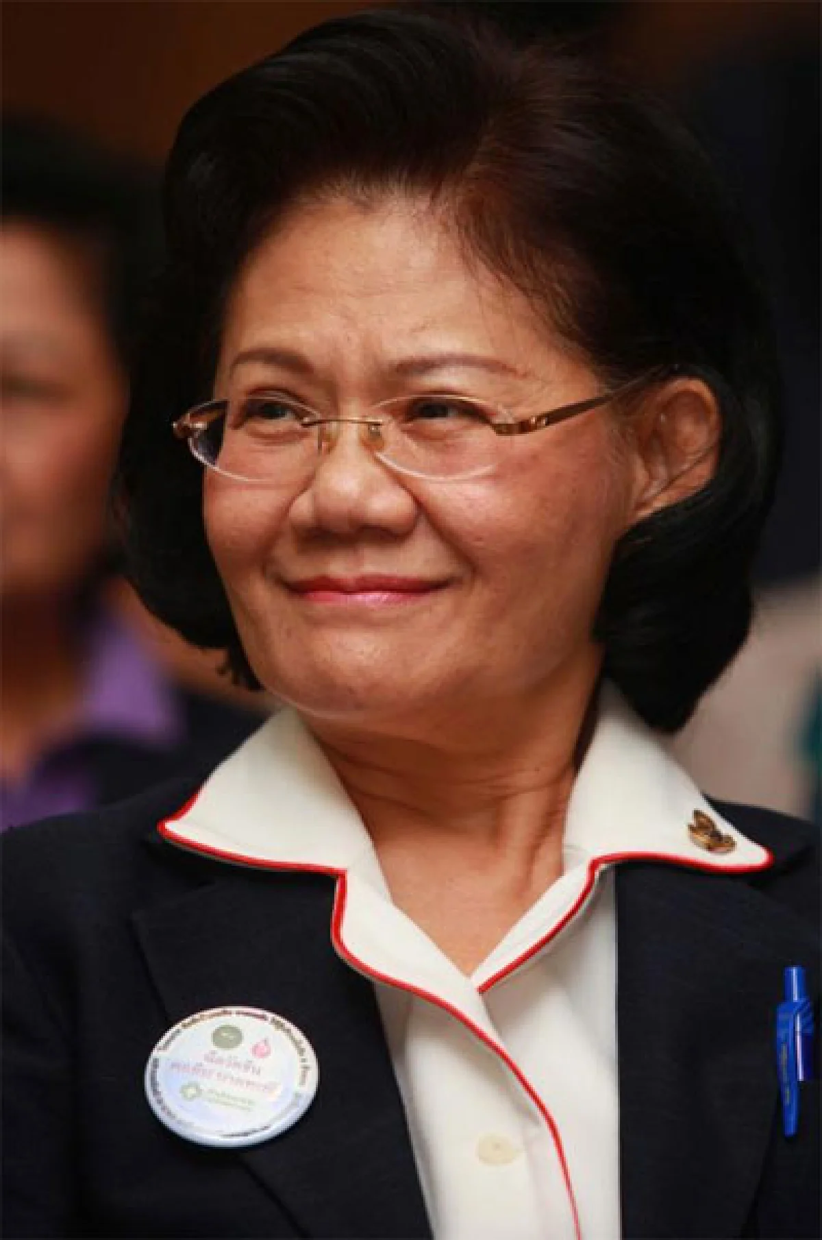 ตามหา ‘สเต็มเซลล์’ คู่แท้ 1 ในครึ่งแสน