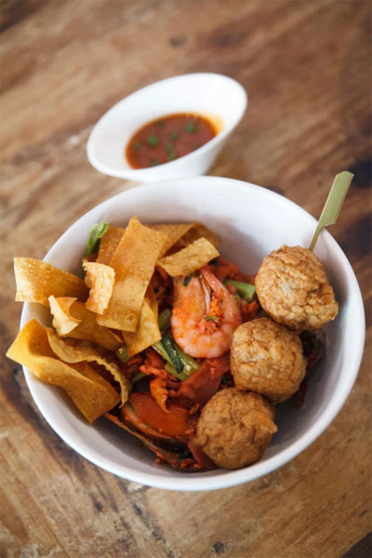 โลกวุ่นวายนักก็หลบไปพัก บนดาวอังคาร