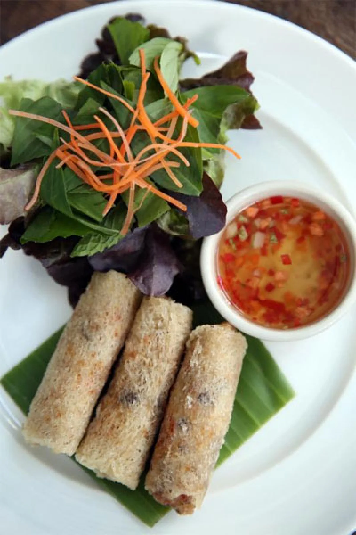 การเดินทาง นำพาความ ‘อร่อย’