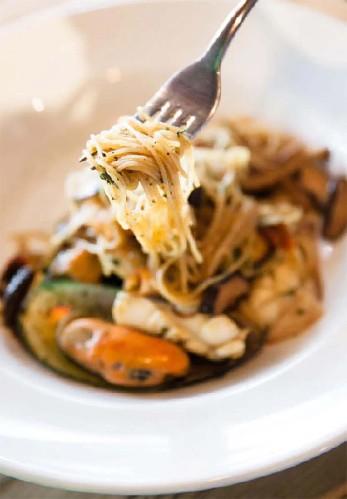 โลกวุ่นวายนักก็หลบไปพัก บนดาวอังคาร