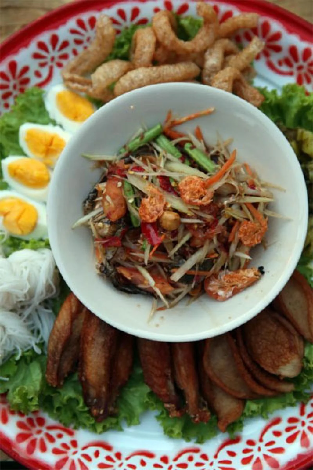 นั่งชิลนั่งชิมที่นี่ ซิท-นี่ สระบุรี