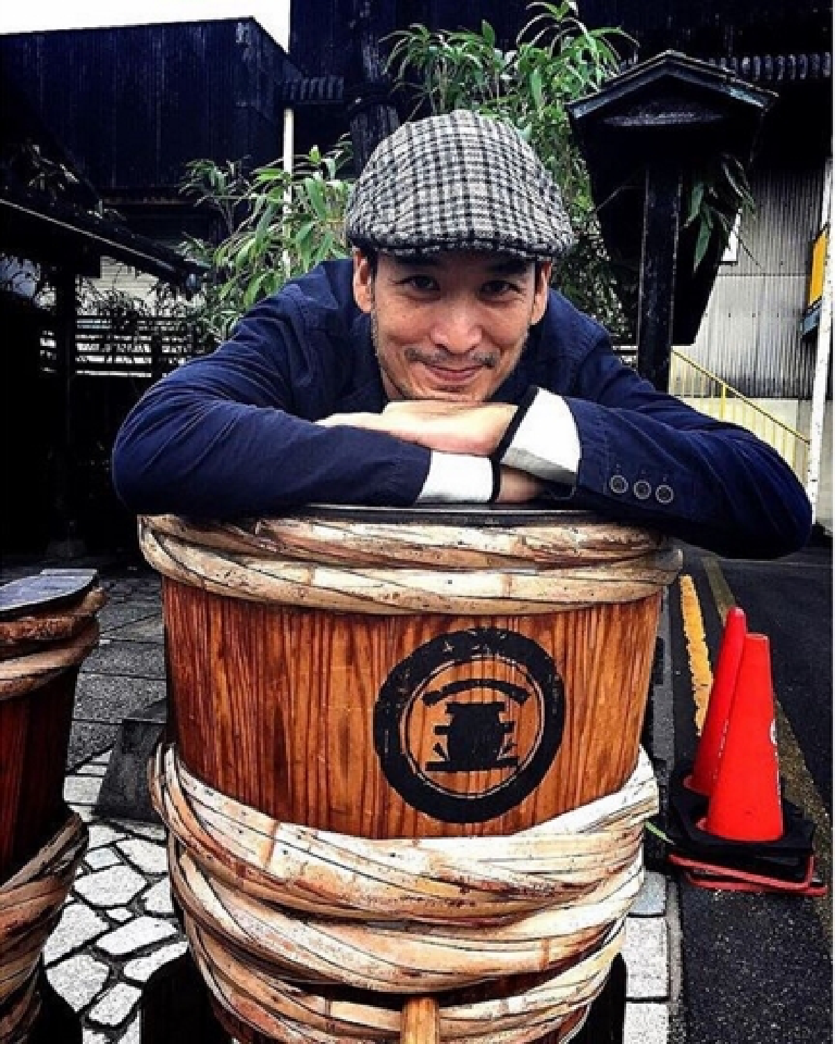 ดับฝันขาจิ้น! หญิง รฐา ยันสัมพันธ์ อู๋ แค่พี่น้อง