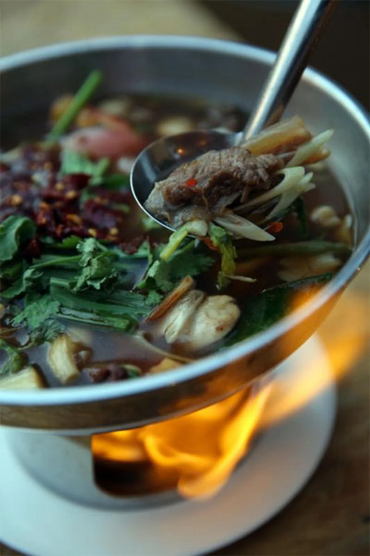 นั่งชิลนั่งชิมที่นี่ ซิท-นี่ สระบุรี