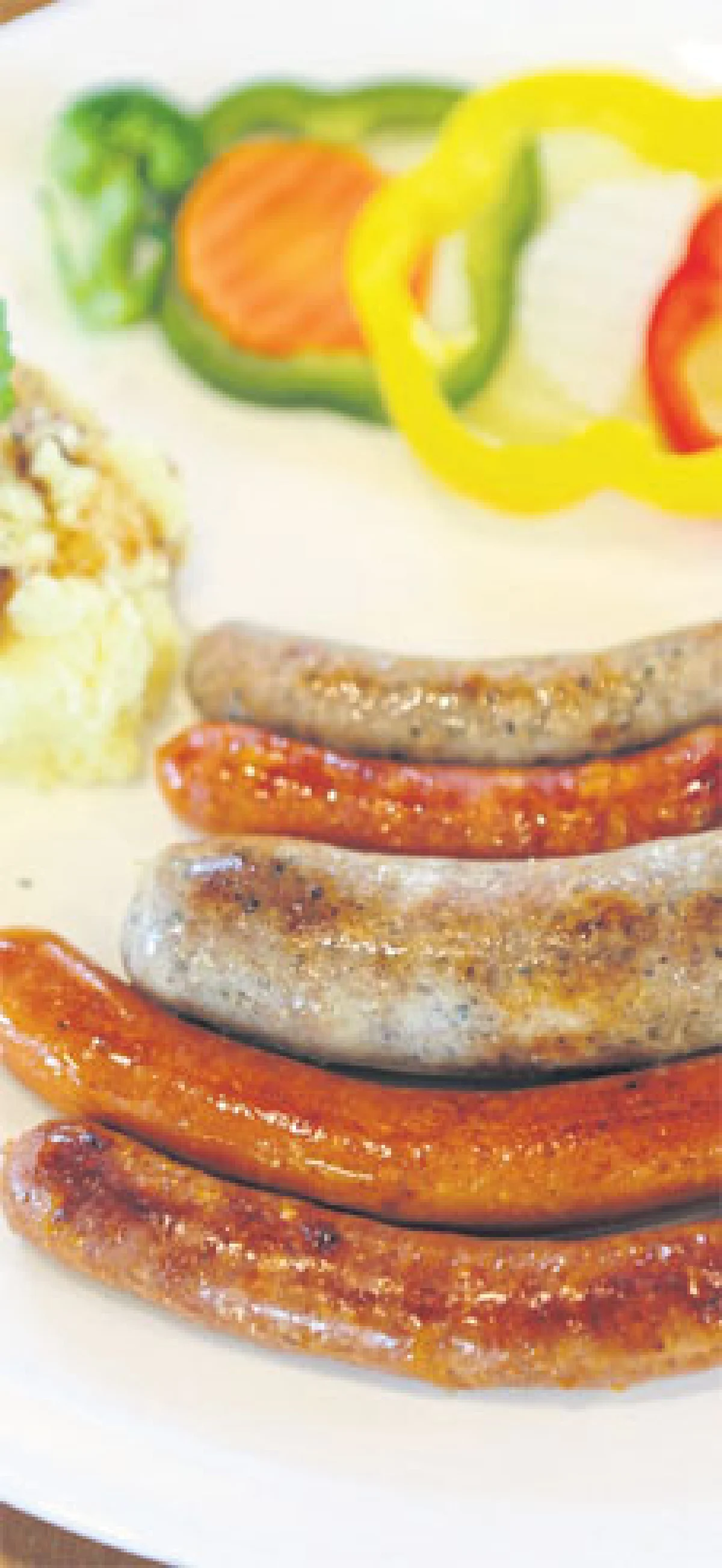 ‘ภพรัก’ อีกหนึ่งร้านที่รอเพื่อนบ้านมาเยือน