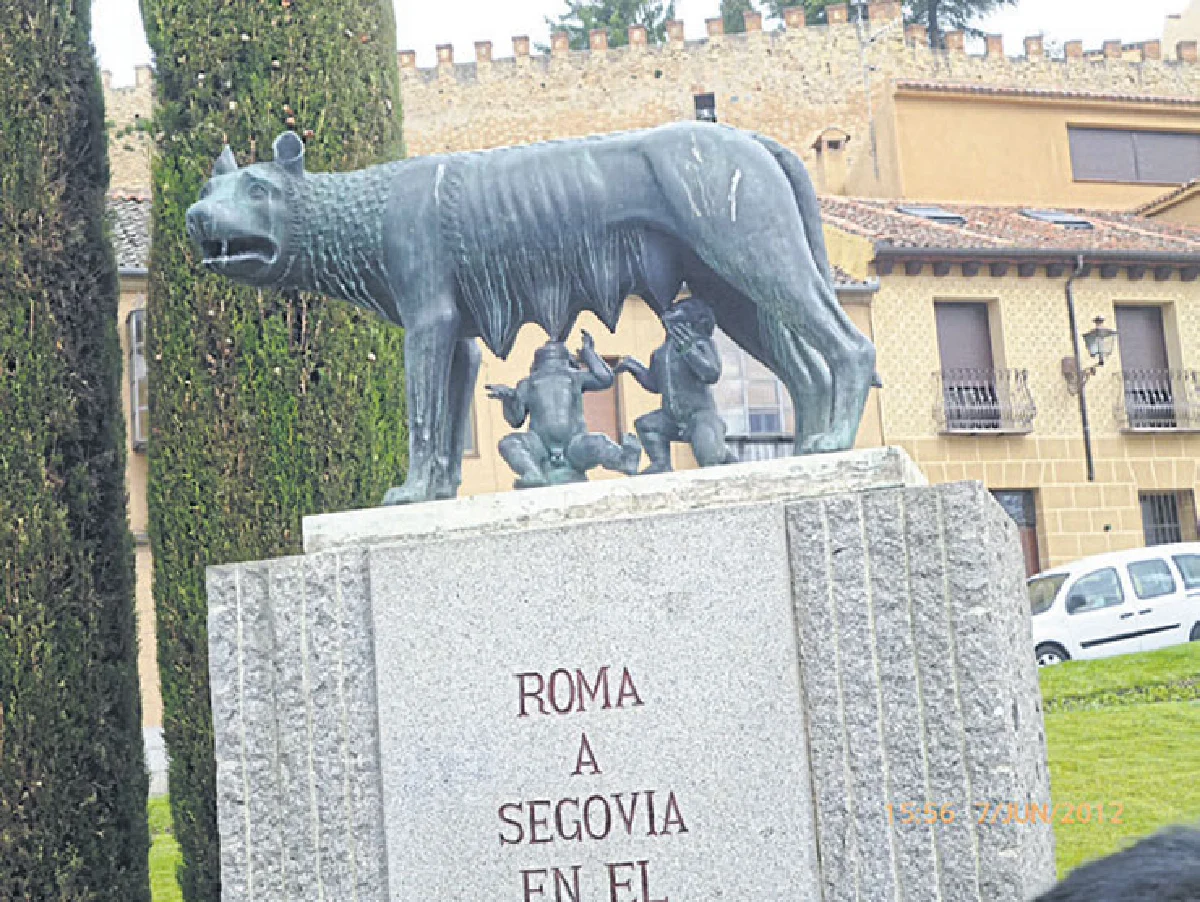 เส้นทางสเปนสู่โปรตุเกส ความประทับใจที่ไม่ลืม