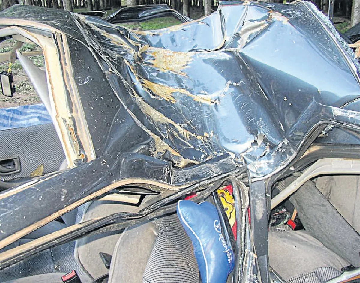 เทกคอร์สบทเรียนครั้งหนึ่งในชีวิต กับ ครูลูกกอล์ฟ