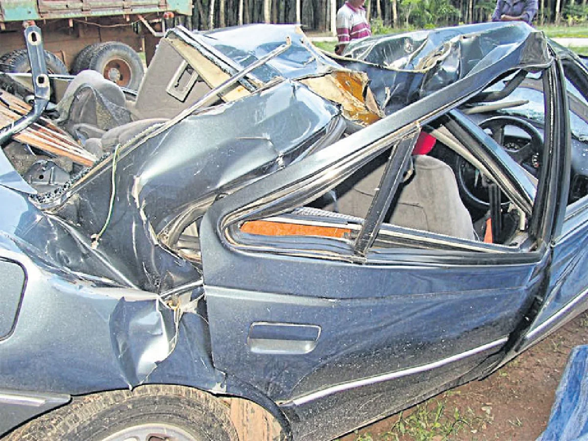 เทกคอร์สบทเรียนครั้งหนึ่งในชีวิต กับ ครูลูกกอล์ฟ