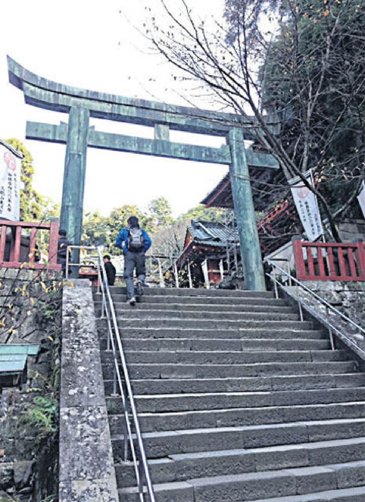 Shizuoka 10