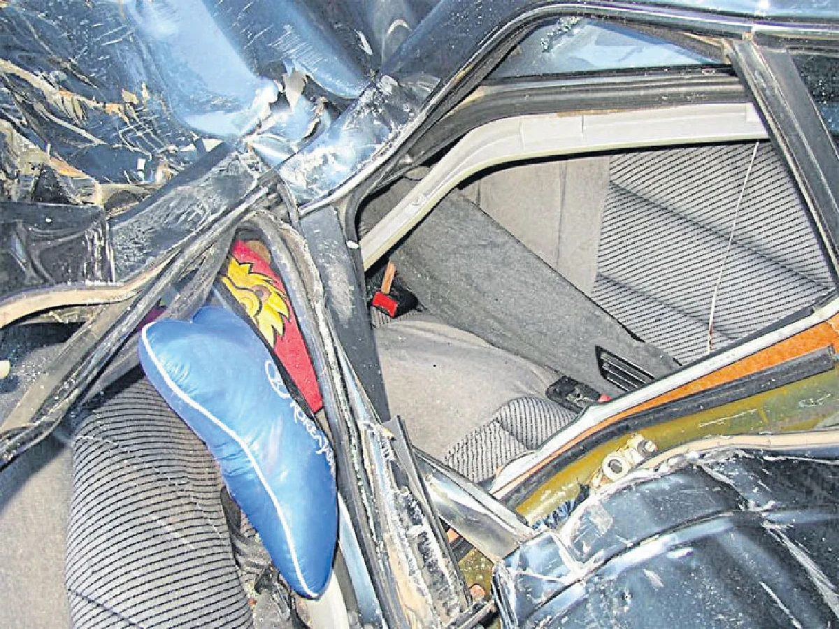 เทกคอร์สบทเรียนครั้งหนึ่งในชีวิต กับ ครูลูกกอล์ฟ