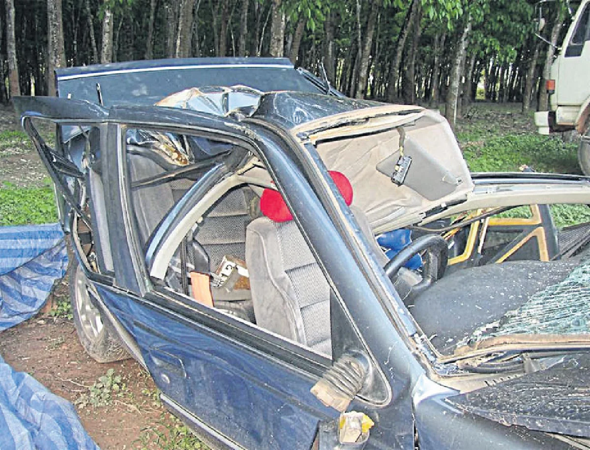 เทกคอร์สบทเรียนครั้งหนึ่งในชีวิต กับ ครูลูกกอล์ฟ