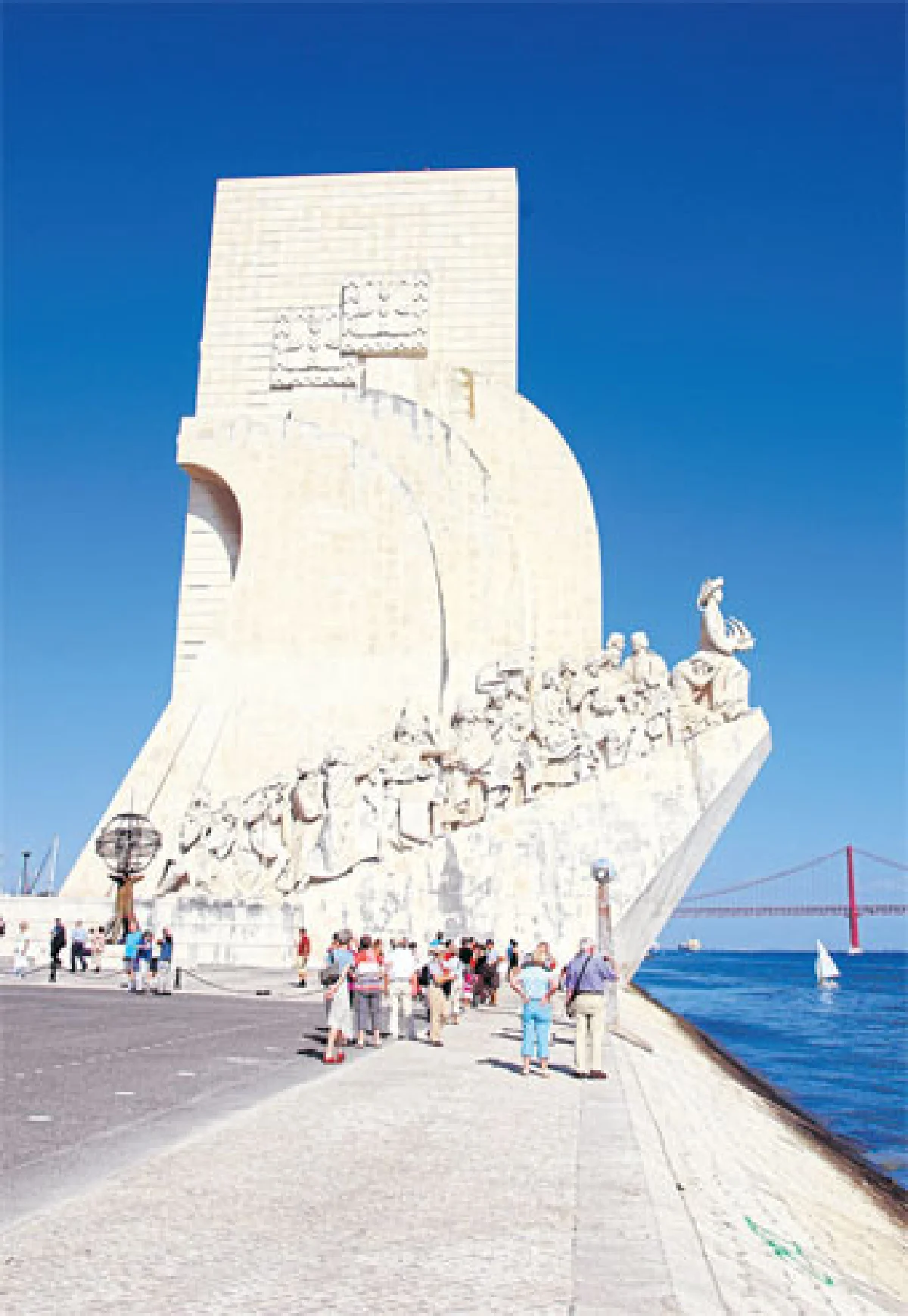 เทกคอร์สบทเรียนครั้งหนึ่งในชีวิต กับ ครูลูกกอล์ฟ