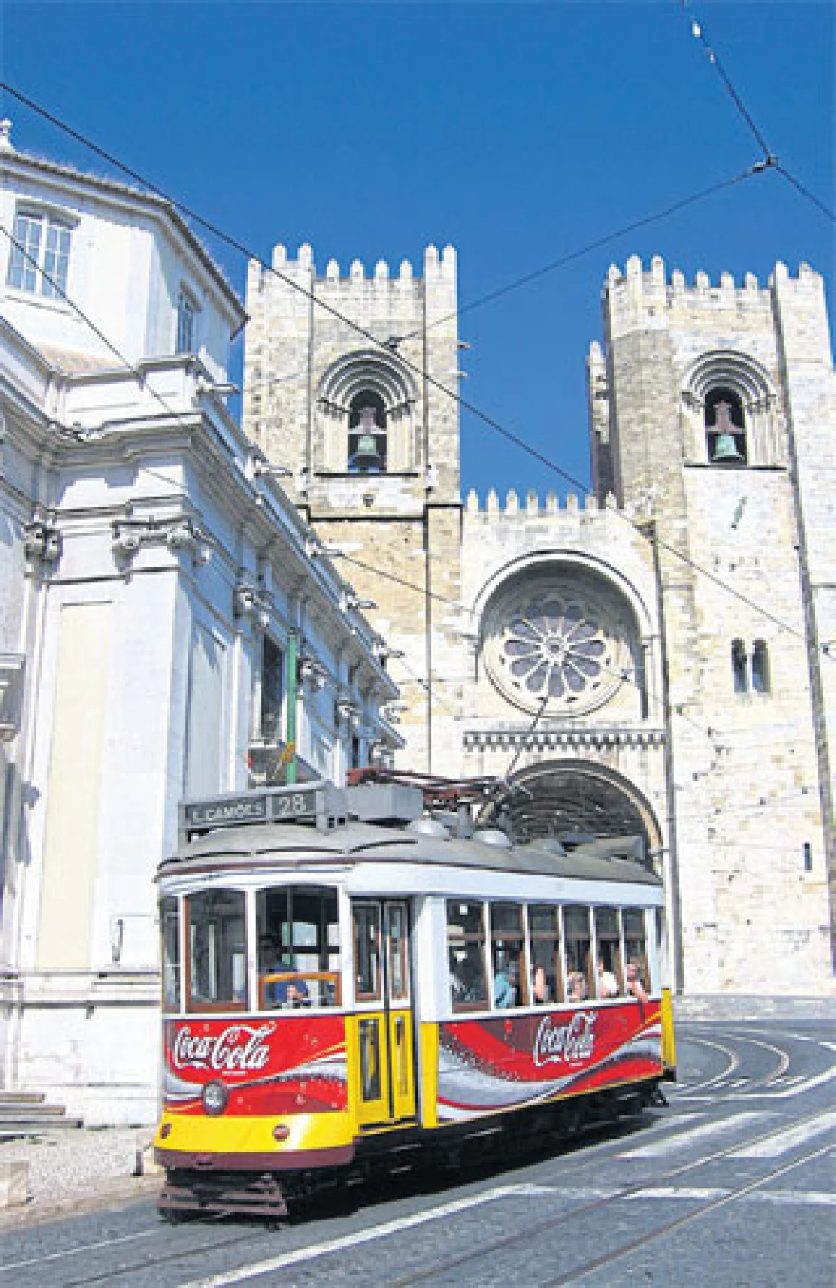 เทกคอร์สบทเรียนครั้งหนึ่งในชีวิต กับ ครูลูกกอล์ฟ