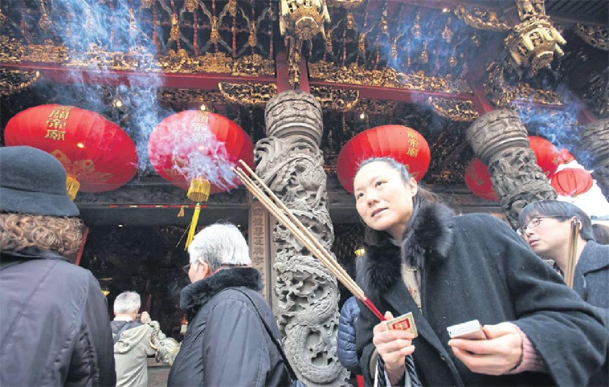 ลิงมาแล้ว