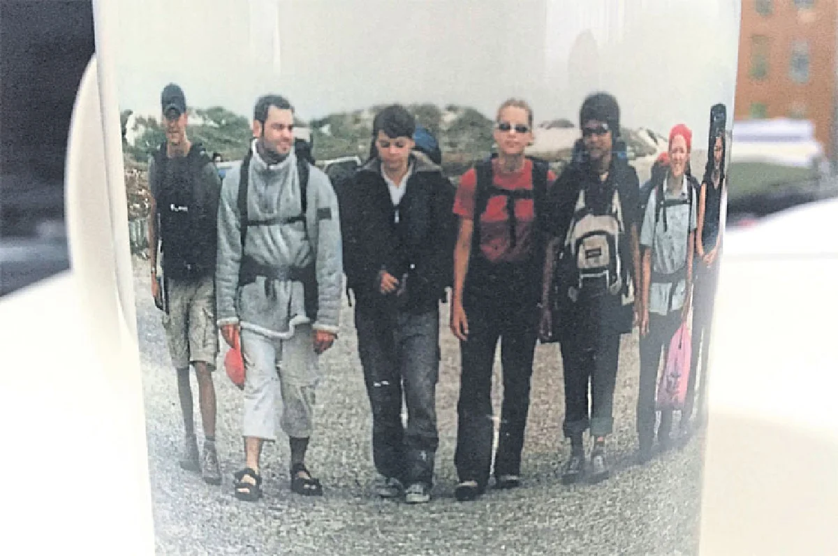 เทกคอร์สบทเรียนครั้งหนึ่งในชีวิต กับ ครูลูกกอล์ฟ