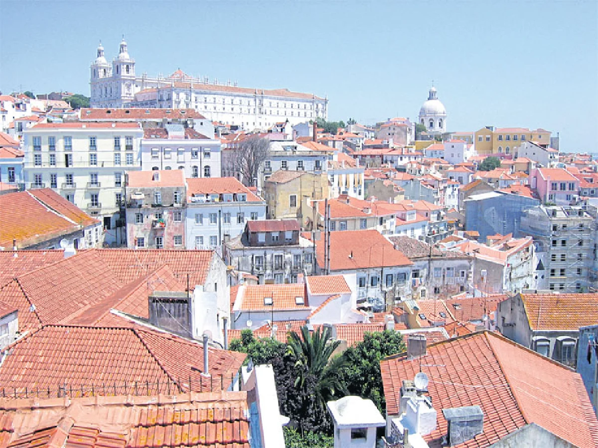 เทกคอร์สบทเรียนครั้งหนึ่งในชีวิต กับ ครูลูกกอล์ฟ