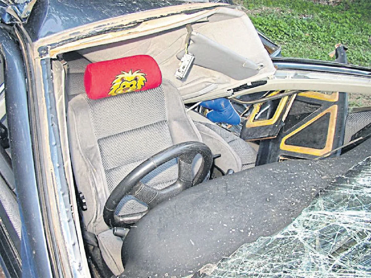 เทกคอร์สบทเรียนครั้งหนึ่งในชีวิต กับ ครูลูกกอล์ฟ