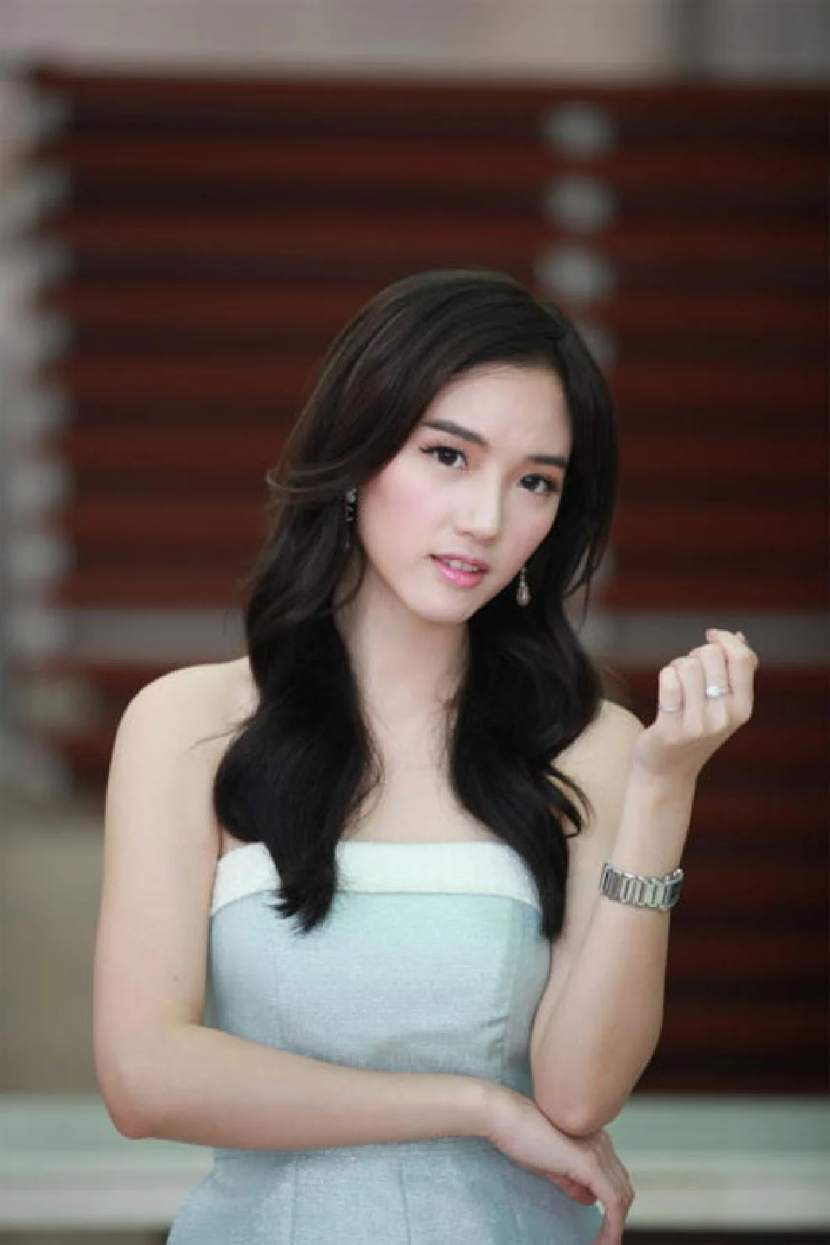 ดาต้า ดรัลชรัสไม่หยุดตามฝัน