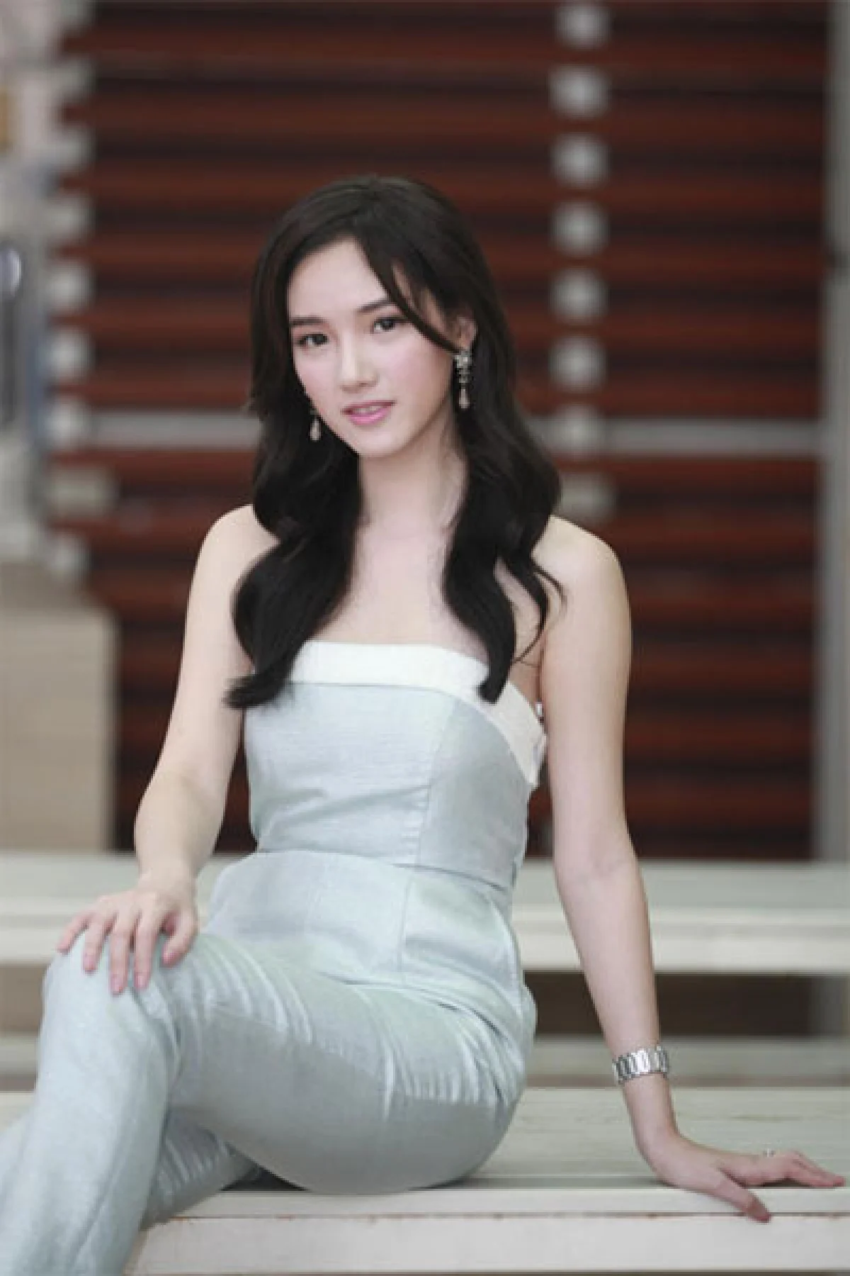 ดาต้า ดรัลชรัสไม่หยุดตามฝัน