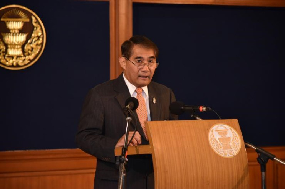 กรธ.จัดสัมมนา11-12ก.พ.รับฟังความเห็นร่างรัฐธรรมนูญ กรธ.จัดสัมมนา11-12ก.พ.รับฟังความเห็นร่างรัฐธรรมนูญ