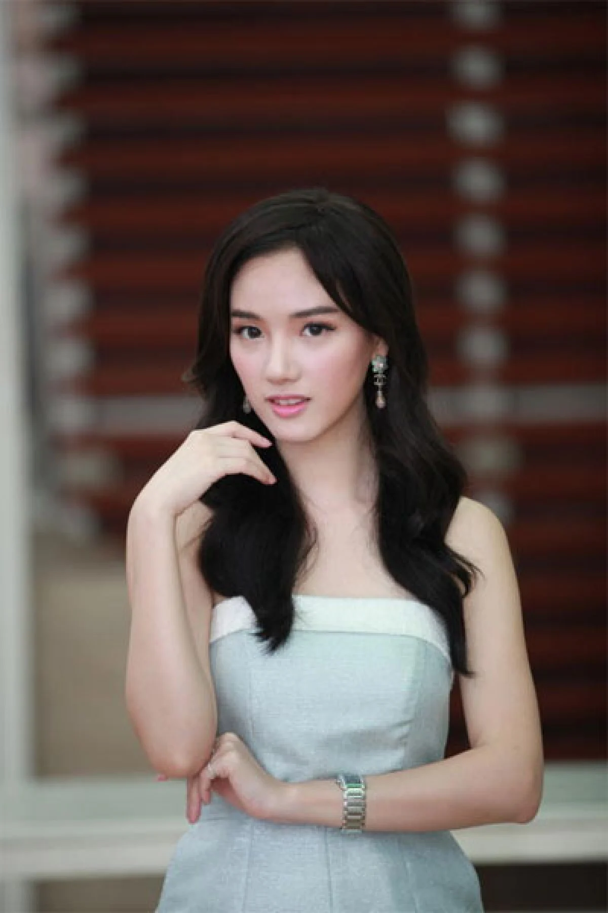 ดาต้า ดรัลชรัสไม่หยุดตามฝัน