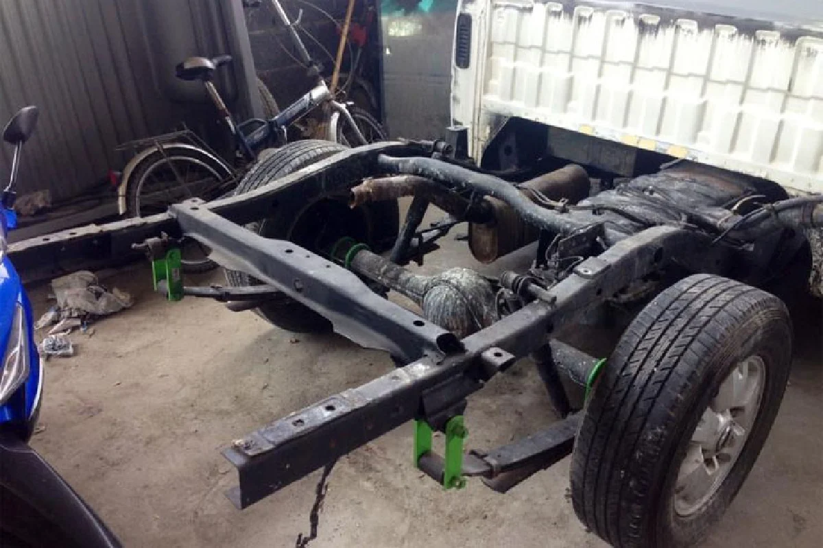 อัศวิน พาณิชย์พงศ์พัฒน์ ทำธุรกิจอะไรต้องรู้ลึกรู้จริง