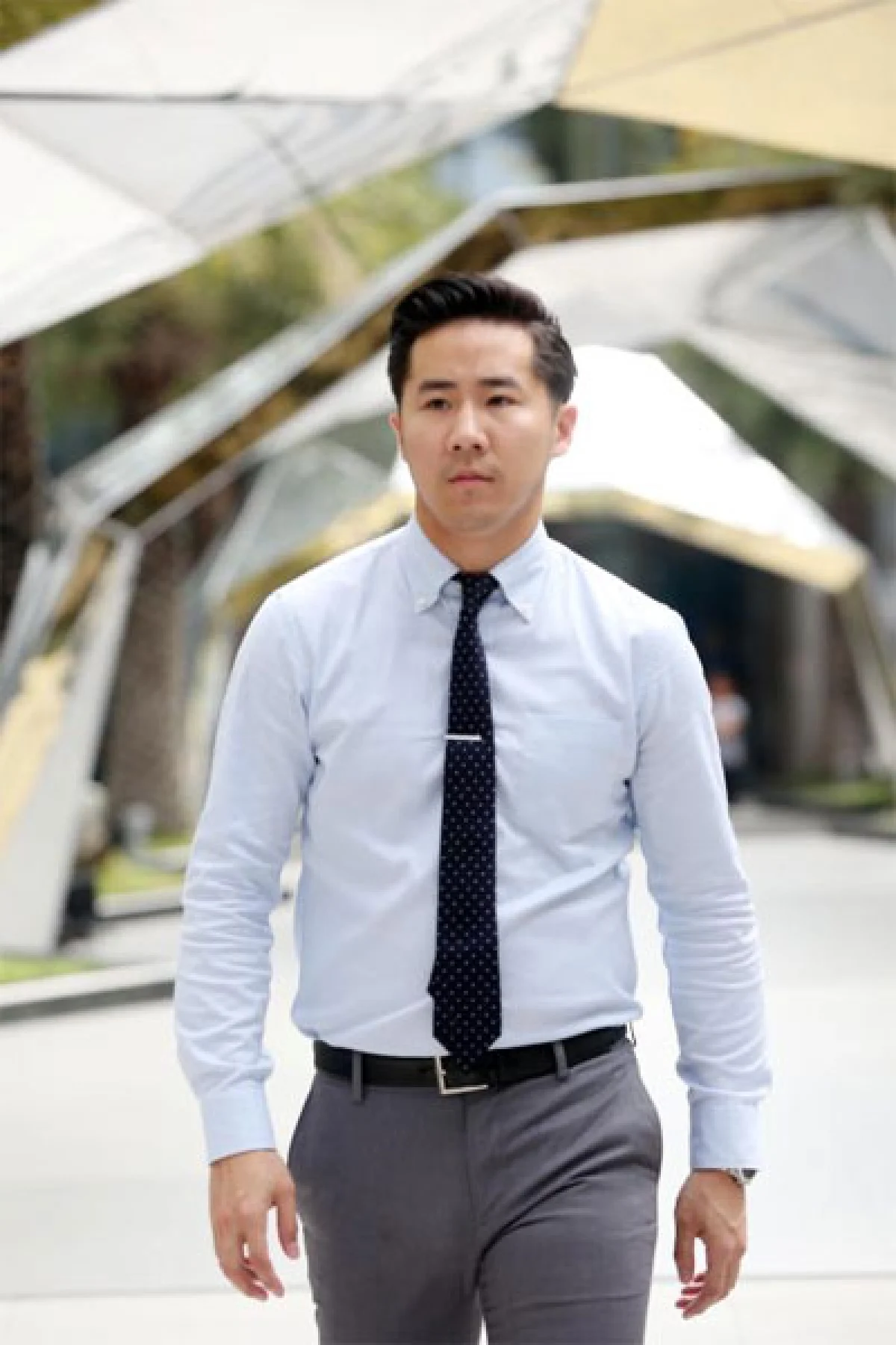 ใช้ชีวิตละเมียดละไมแบบ อานันท์ ลี้กุลเจริญ