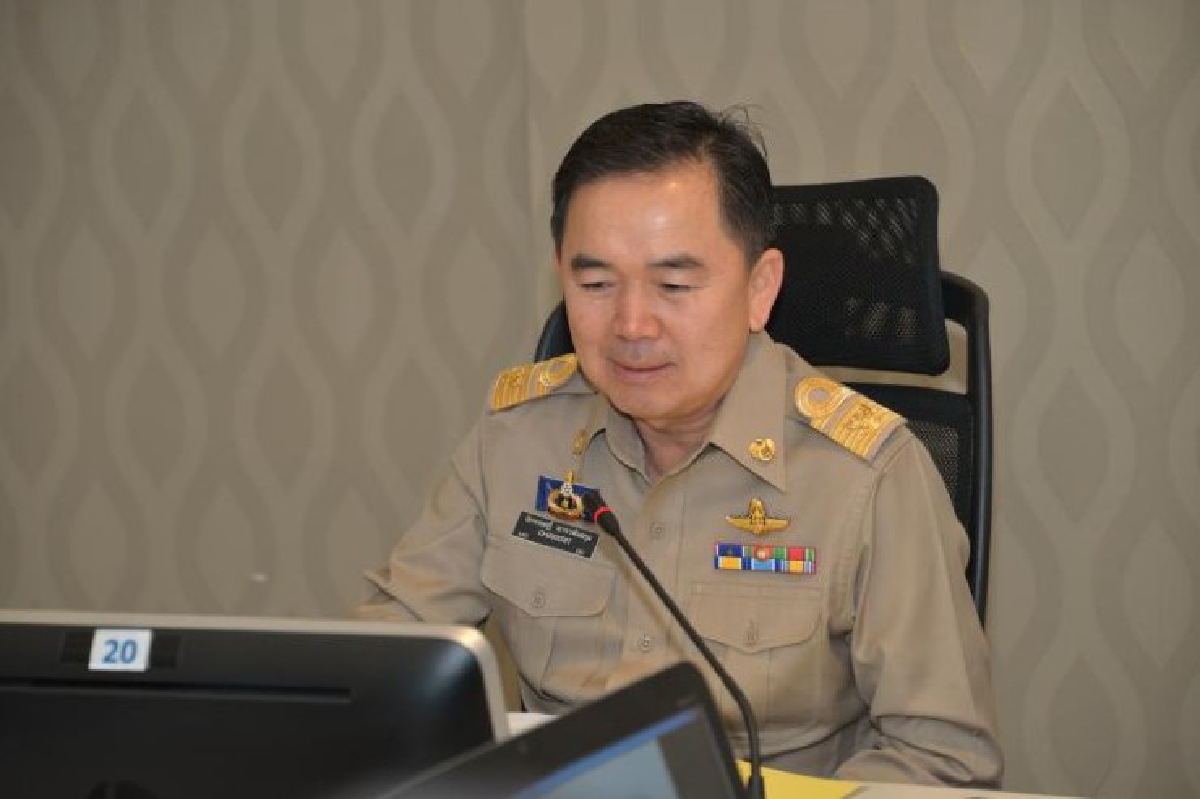 คลังตอกเสาเข็มบ้านประชารัฐ คลังตอกเสาเข็มบ้านประชารัฐ