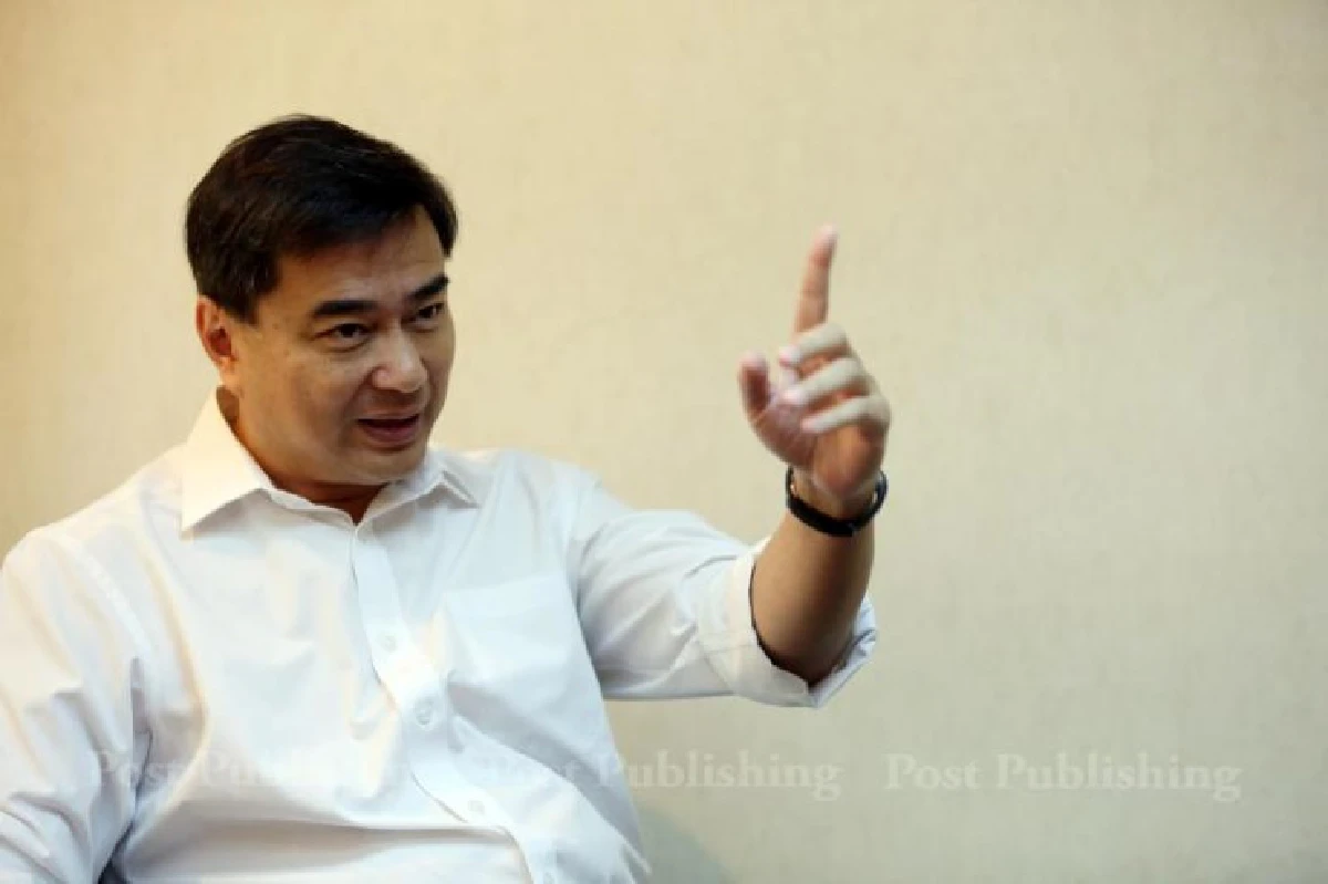 ร่างรัฐธรรมนูญถอยหลัง ลดอำนาจประชาชน