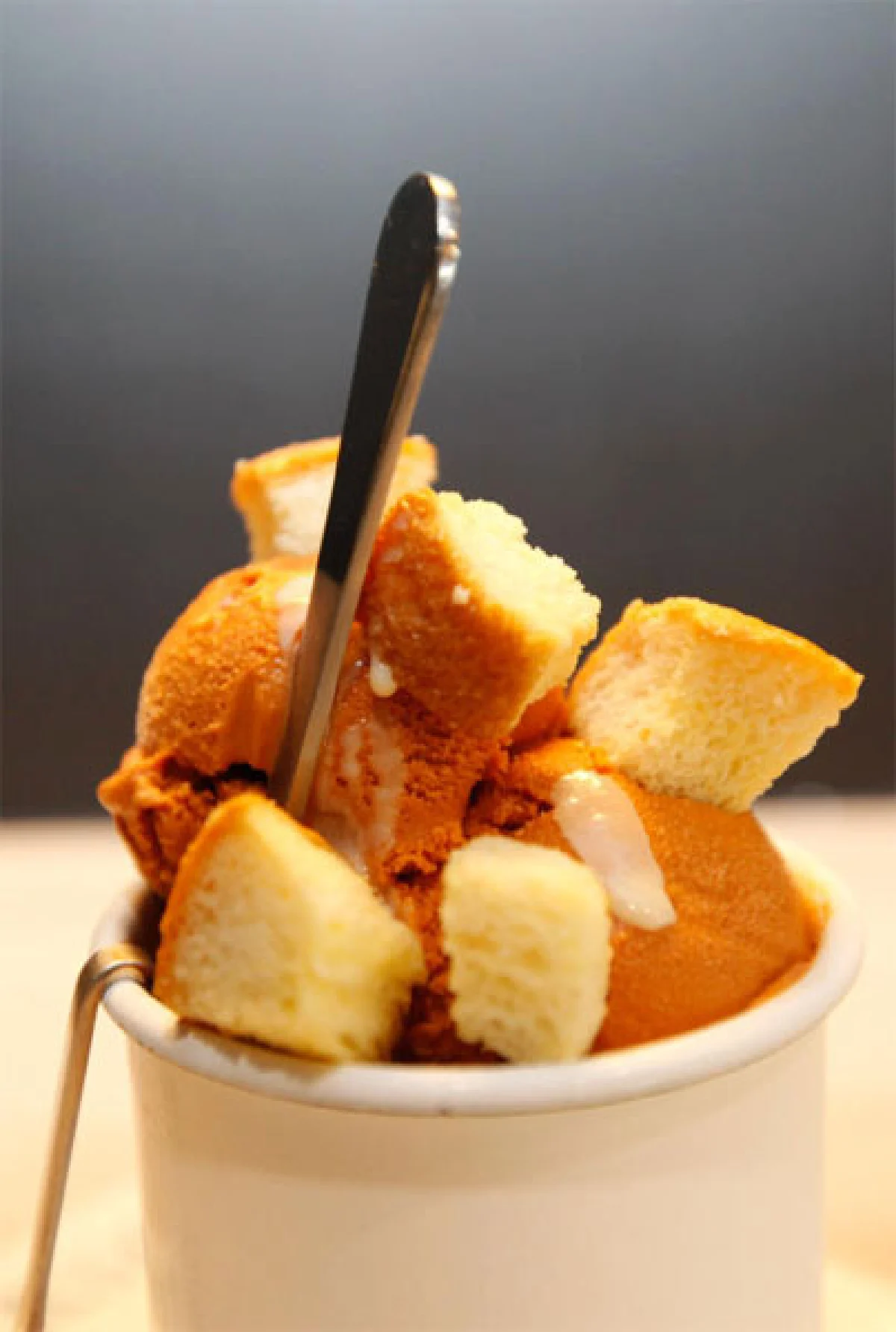 ขอประกาศอีกที ปีนี้ฉันจะผอม!