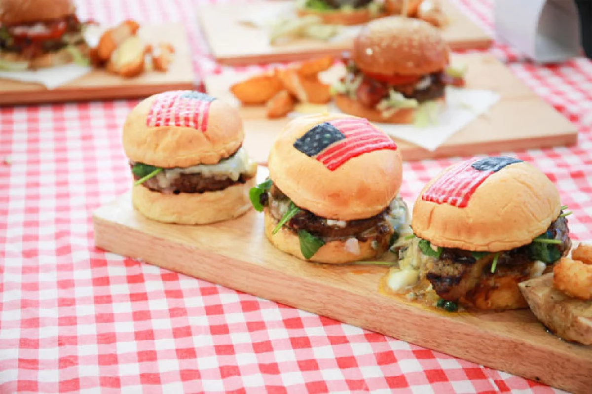 ขอประกาศอีกที ปีนี้ฉันจะผอม!